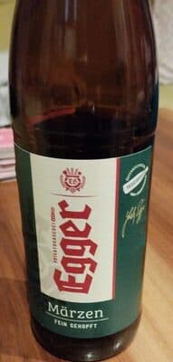 Egger Märzen