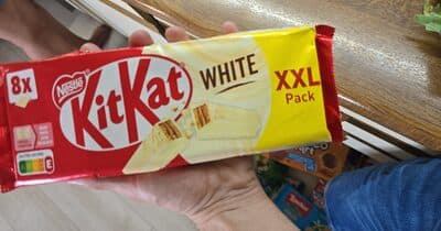 Kitkats
