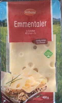 Emmentaler