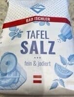 Salz