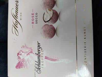 praline
