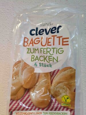 Baguette