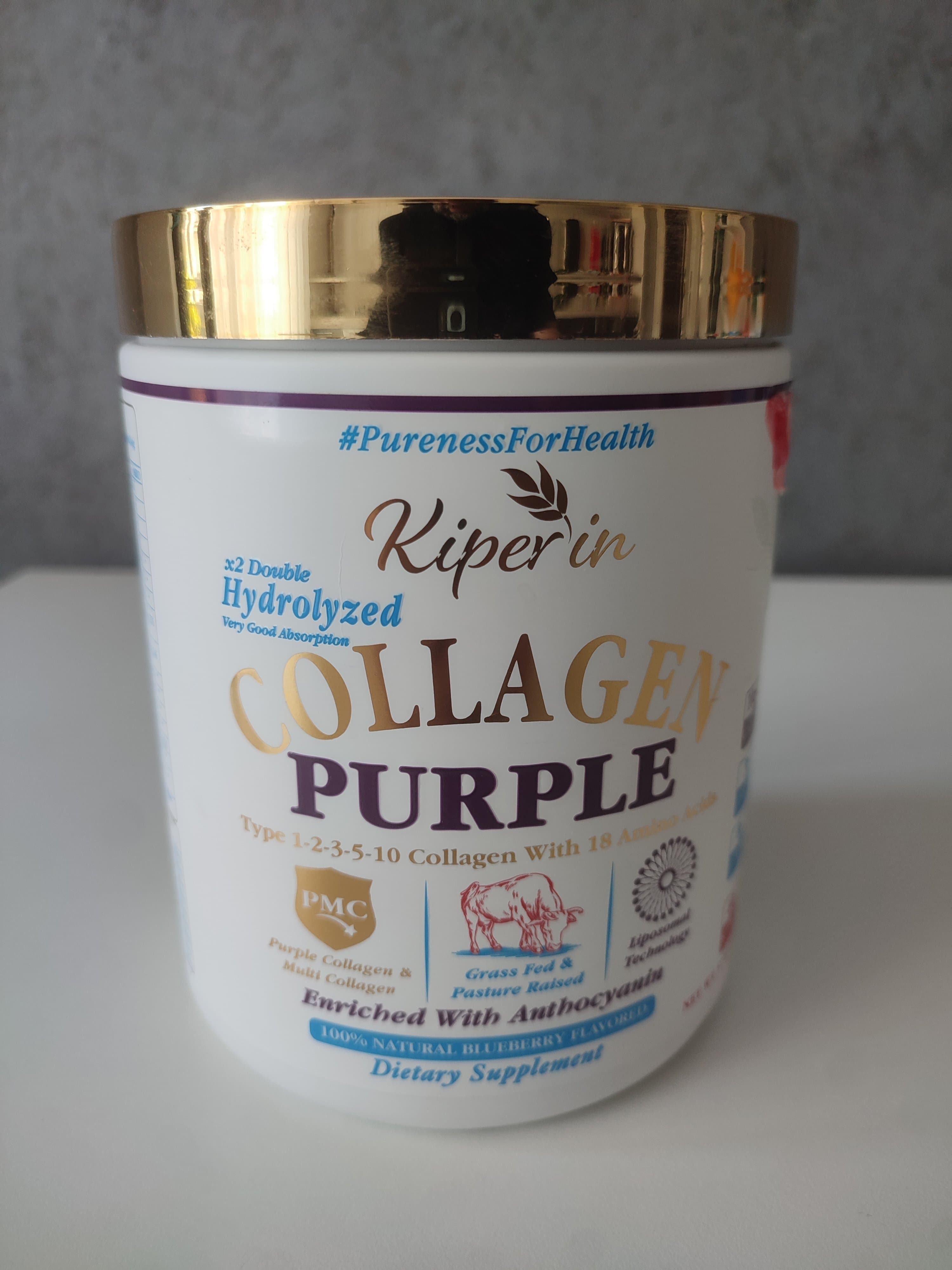 Product 8682304243516