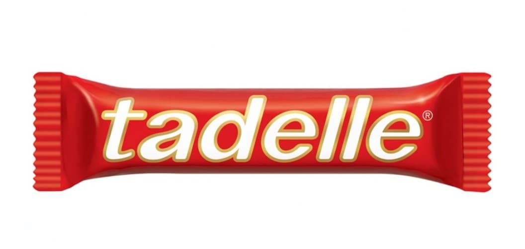 Tadelle