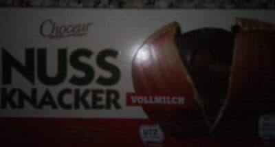 Nuss Knacker