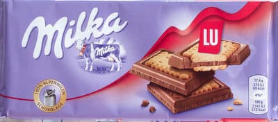 Milka Lu-Kekschen