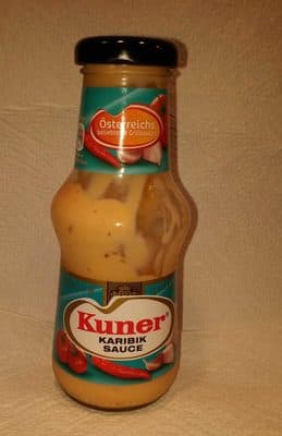 Unknown Product